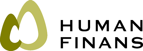 Human Finans