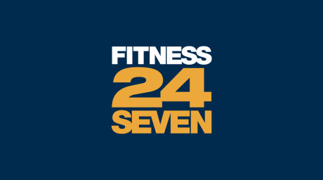 Fitness24seven