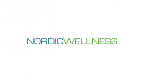 NordicWellness