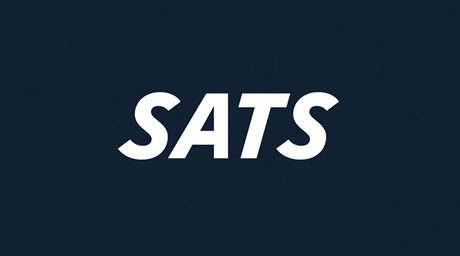 SATS