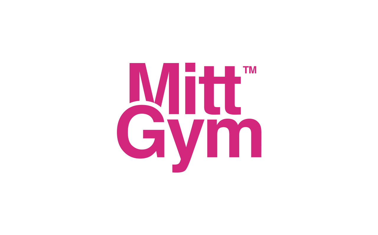 Mitt Gym