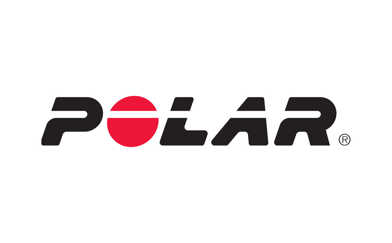 Polar