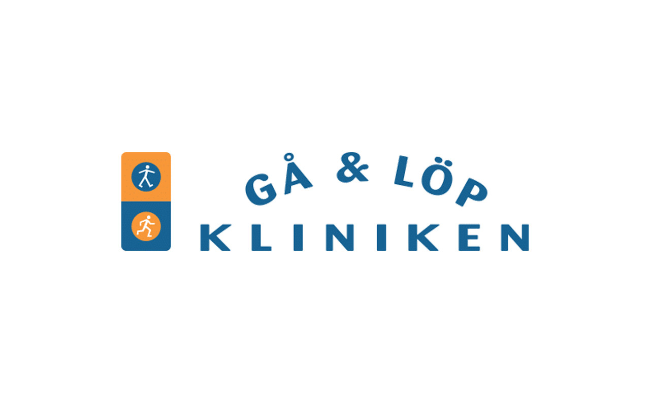 Gå & Löpkliniken