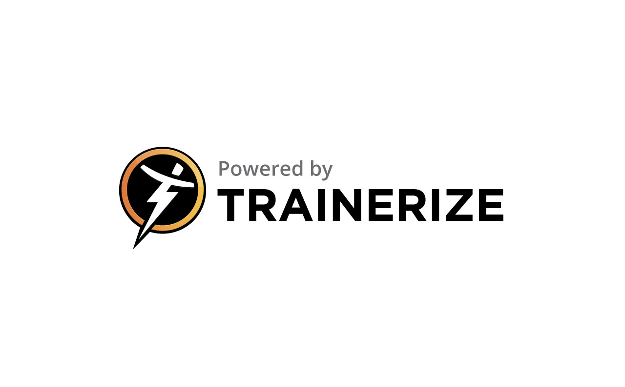 Trainerize