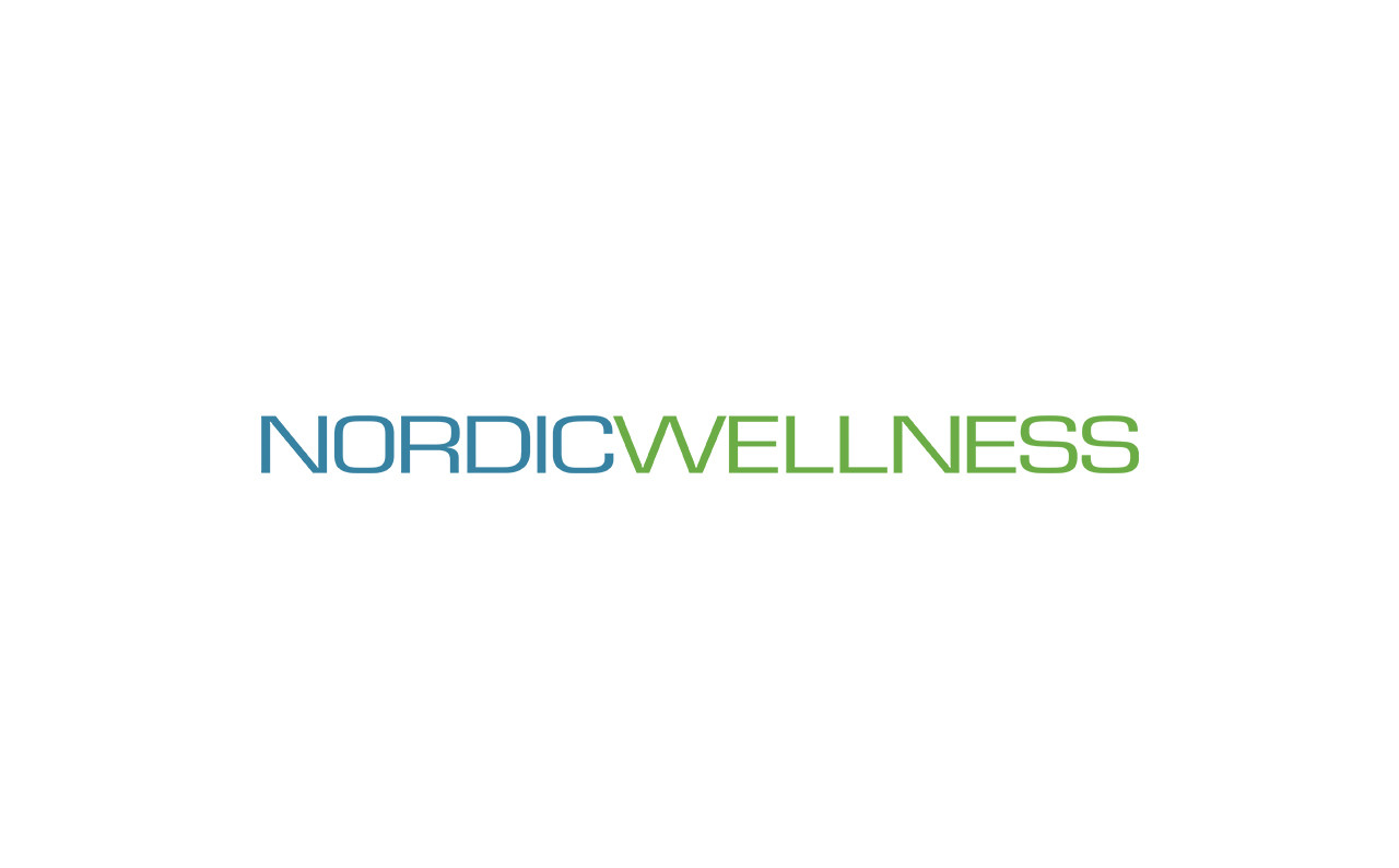 Nordic Wellness