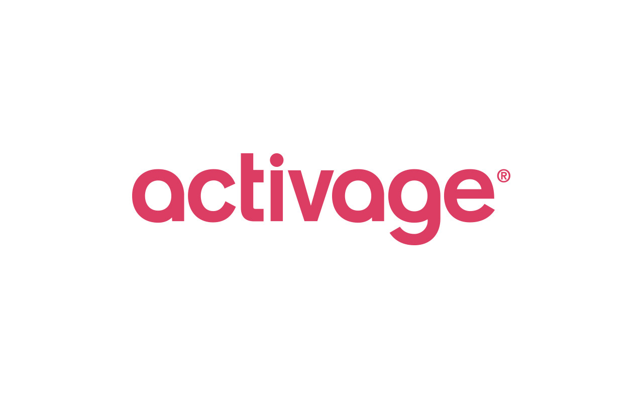 Activage