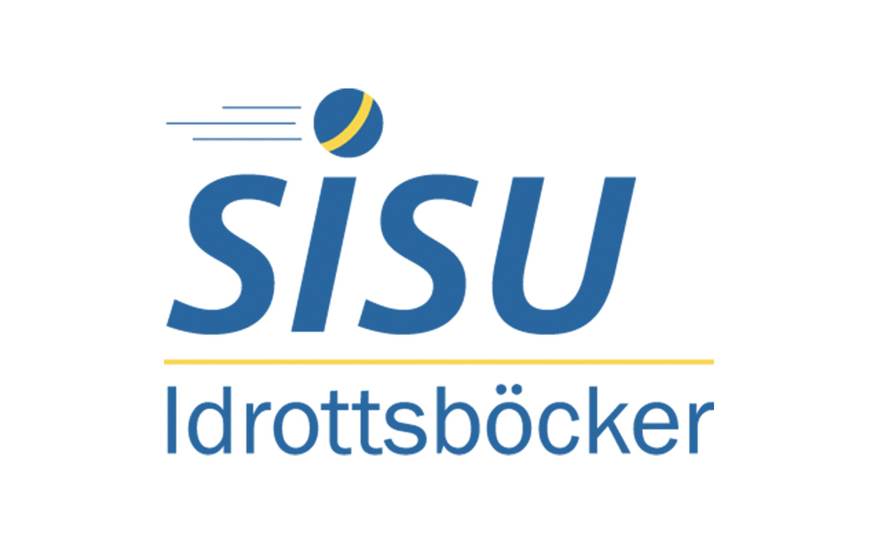 SISU Idrottsböcker