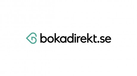 Bokadirekt