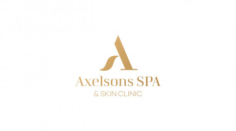 Axelsons SPA & Skin Clinic
