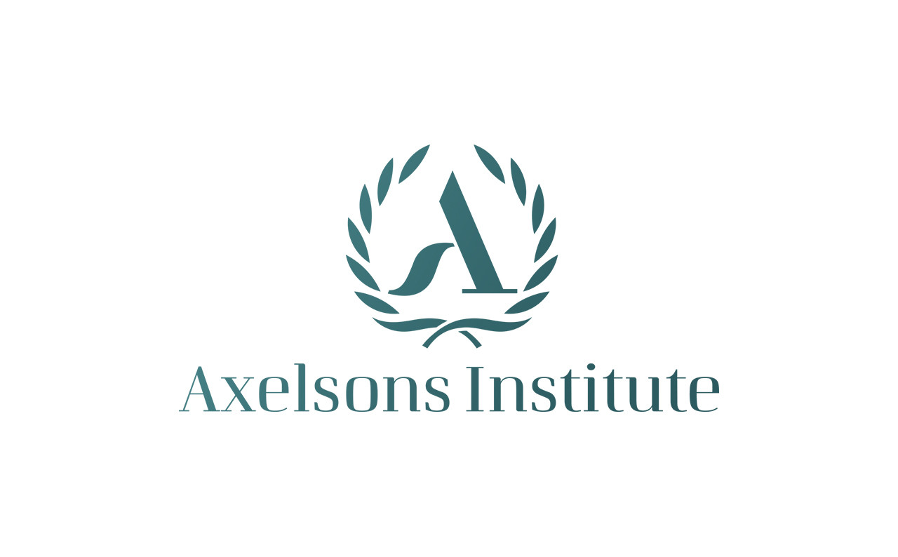 Axelsons Institute - Elevbehandlingar