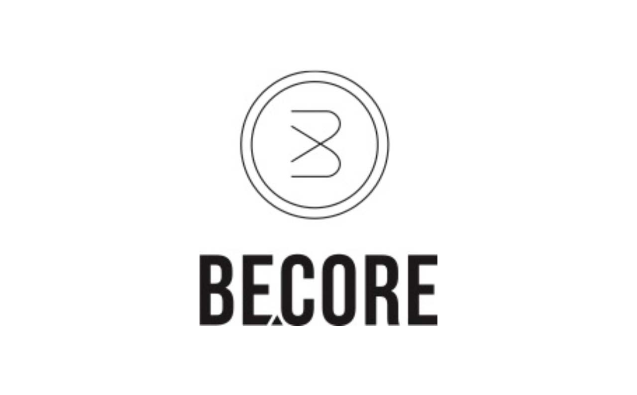 BeCore