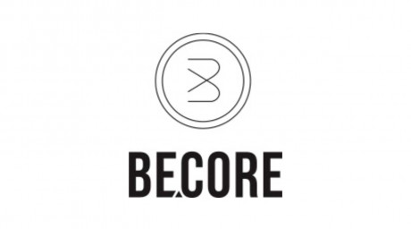 BeCore