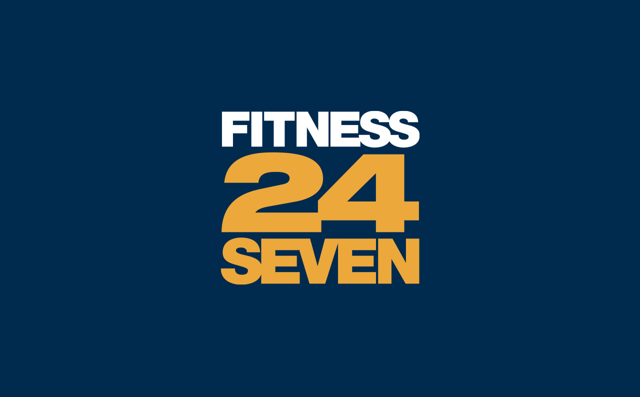 Fitness24Seven