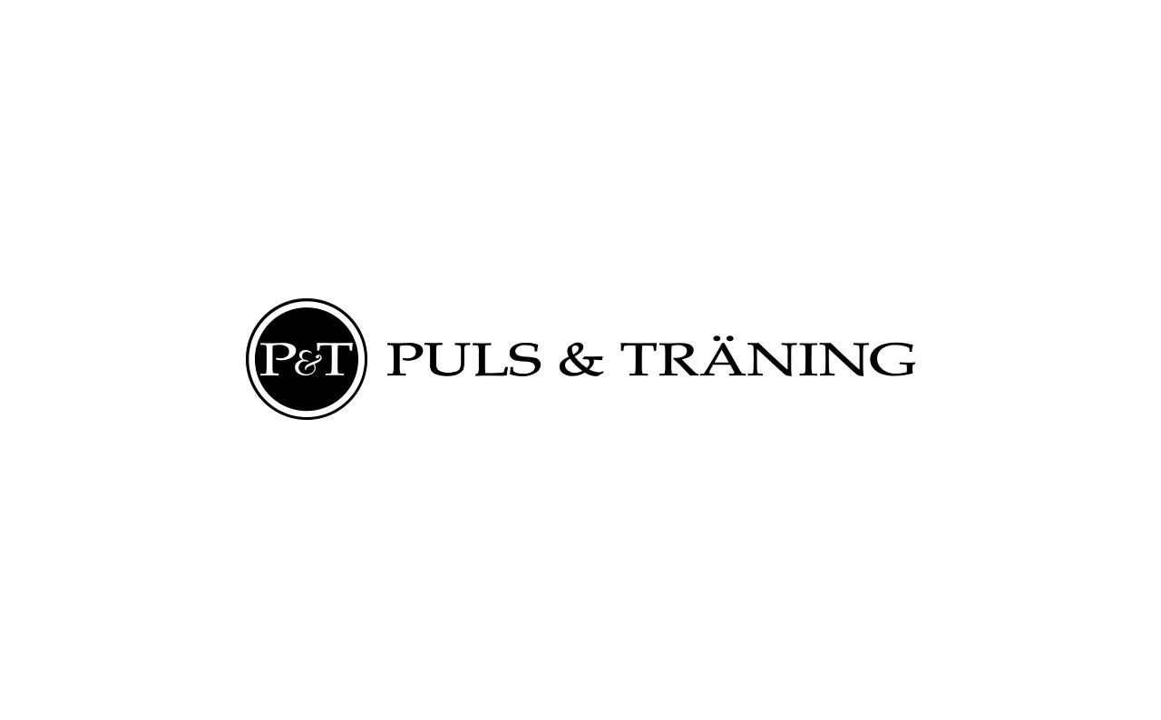 Puls & träning