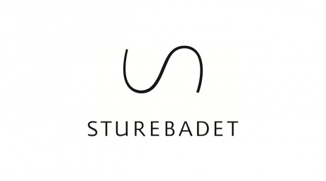 Sturebadet