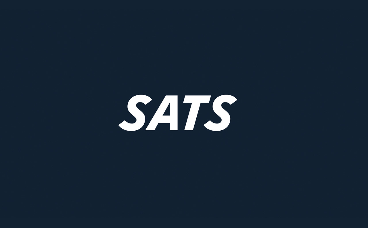 SATS